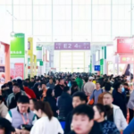 Nuove opportunità per le aziende italiane ed europee del food & beverage. A Pechino sono attesi oltre 100.000 professionisti del settore retail e Horeca