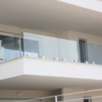 IL MADE IN ITALY CHE SVENTOLA NEL MONDO: OLTRE 5.000 INSTALLAZIONI E UNA FILIERA GREEN AUTOSUFFICIENTE