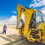 COSTRUZIONI E DEMOLIZIONI: L’ITALIA DEL RICICLO RESTA A PIÙ VELOCITÀ